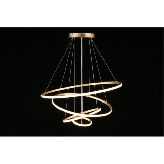 Люстра подвеснаяAploytAPL.018.13.100-foto6