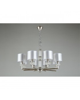 Люстра подвеснаяAploytAPL.752.03.08-foto17