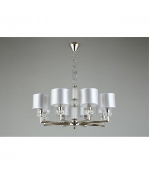 Люстра подвеснаяAploytAPL.752.03.08-foto17