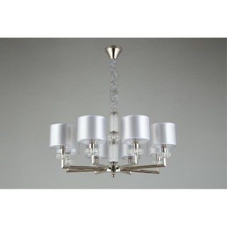 Люстра подвеснаяAploytAPL.752.03.08-foto17