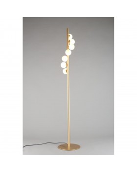 ТоршерAploytAPL.622.05.07-foto12