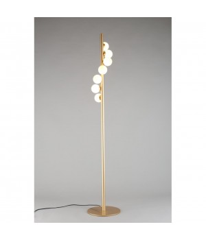 ТоршерAploytAPL.622.05.07-foto12