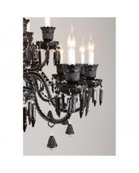 Люстра подвеснаяAploytAPL.709.03.18-foto15