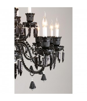 Люстра подвеснаяAploytAPL.709.03.18-foto15