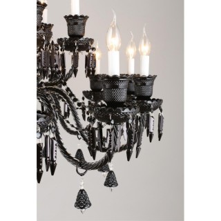 Люстра подвеснаяAploytAPL.709.03.18-foto15