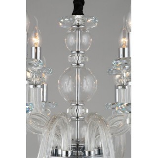 Люстра подвеснаяOmniluxOML-89303-12-foto5