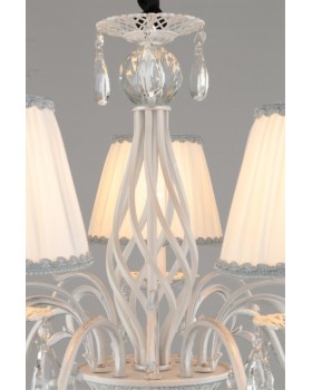 Люстра подвеснаяOmniluxOML-60813-05-foto5