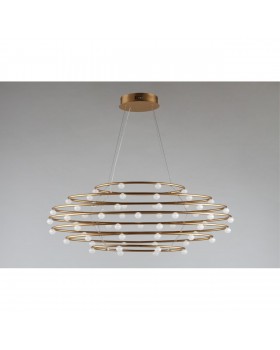 Люстра подвесная Aployt APL.851.03.60-foto15