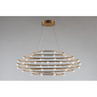 Люстра подвесная Aployt APL.851.03.60-foto15