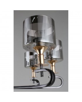 Люстра подвеснаяOmniluxOML-68703-08-foto8