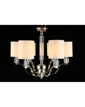 Люстра потолочнаяAploytAPL.706.07.06-foto9