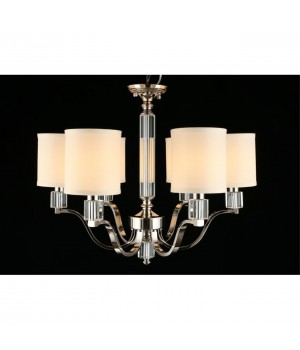 Люстра потолочнаяAploytAPL.706.07.06-foto9