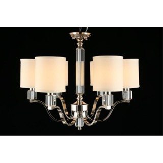 Люстра потолочнаяAploytAPL.706.07.06-foto9