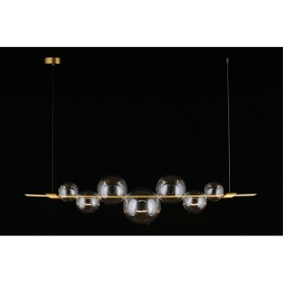 Люстра подвесная Aployt APL.651.03.12-foto10