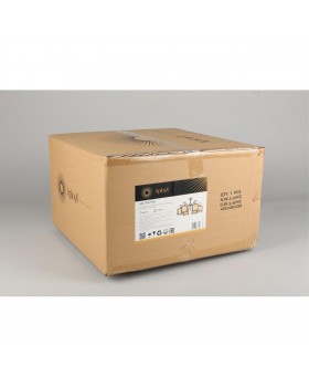 Люстра потолочнаяAploytAPL.703.17.06-foto3