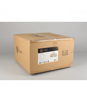 Люстра потолочнаяAploytAPL.703.17.06-foto3