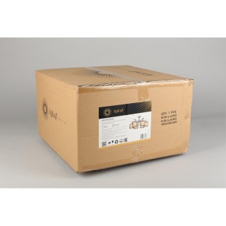 Люстра потолочнаяAploytAPL.703.17.06-foto3