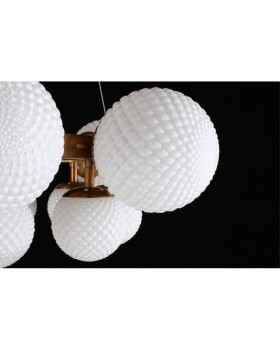 Люстра подвеснаяAploytAPL.765.03.16-foto5