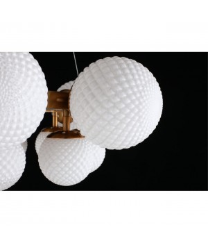 Люстра подвеснаяAploytAPL.765.03.16-foto5