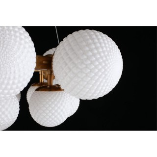 Люстра подвеснаяAploytAPL.765.03.16-foto5