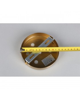 Люстра потолочнаяAploytAPL.621.07.06-foto9