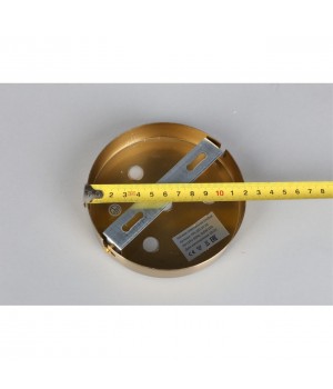 Люстра потолочнаяAploytAPL.621.07.06-foto9