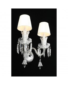 Светильник настенный (Бра)AploytAPL.710.01.02-foto5