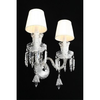 Светильник настенный (Бра)AploytAPL.710.01.02-foto5