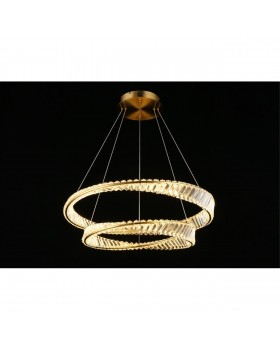 Люстра подвеснаяAploytAPL.045.03.65-foto12