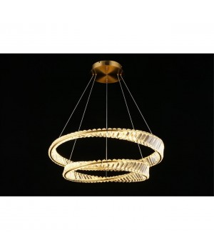 Люстра подвеснаяAploytAPL.045.03.65-foto12