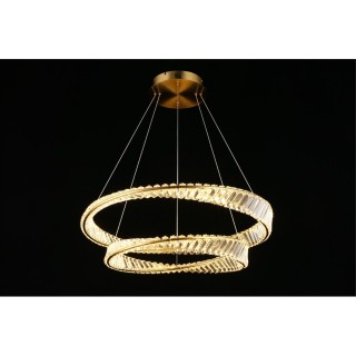 Люстра подвеснаяAploytAPL.045.03.65-foto12