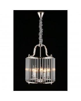 Светильник подвеснойAploytAPL.726.06.05-foto11