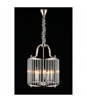 Светильник подвеснойAploytAPL.726.06.05-foto11