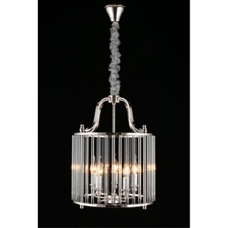 Светильник подвеснойAploytAPL.726.06.05-foto11