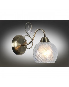 Светильник настенный (Бра)OmniluxOML-53501-01-foto2