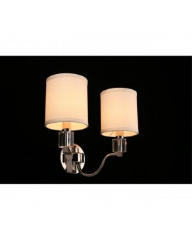 Светильник настенный (Бра)AploytAPL.706.01.02-foto5