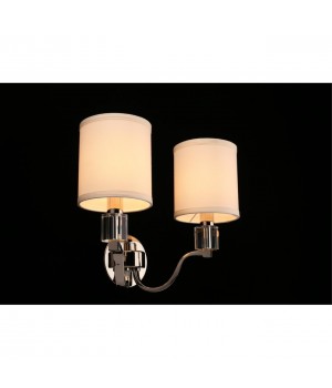 Светильник настенный (Бра)AploytAPL.706.01.02-foto5