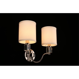 Светильник настенный (Бра)AploytAPL.706.01.02-foto5