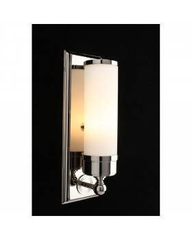 Светильник настенный (Бра)AploytAPL.804.11.01-foto9