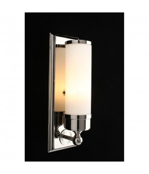 Светильник настенный (Бра)AploytAPL.804.11.01-foto9