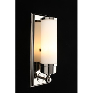 Светильник настенный (Бра)AploytAPL.804.11.01-foto9