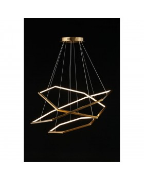 Люстра подвеснаяAploytAPL.021.03.136-foto7