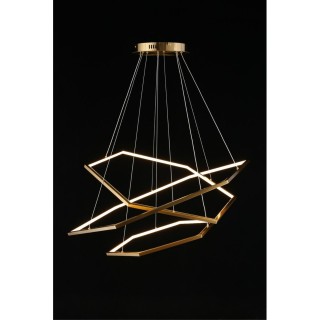 Люстра подвеснаяAploytAPL.021.03.136-foto7