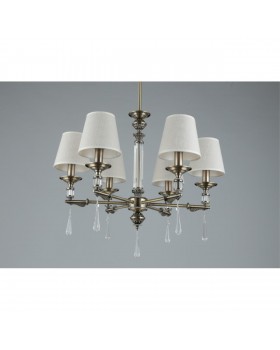 Люстра подвеснаяOmniluxOML-64213-06-foto9