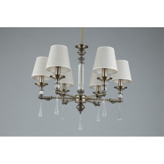 Люстра подвеснаяOmniluxOML-64213-06-foto9