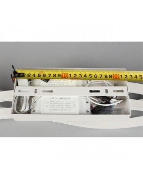 Светильник настенно-потолочныйAploytAPL.002.07.72-foto10