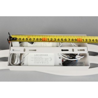 Светильник настенно-потолочныйAploytAPL.002.07.72-foto10