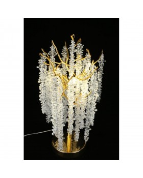 Настольная лампа Aployt APL.844.04.03-foto6