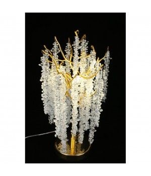 Настольная лампа Aployt APL.844.04.03-foto6