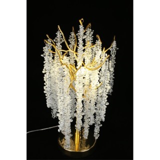 Настольная лампа Aployt APL.844.04.03-foto6